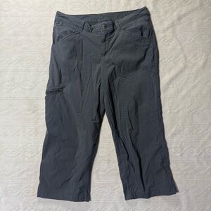 Patagonia women’s happy hike‎ pants